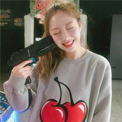 我的世界快捷命令下载手机版